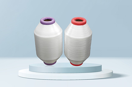 Hot-Melt Monofilament
