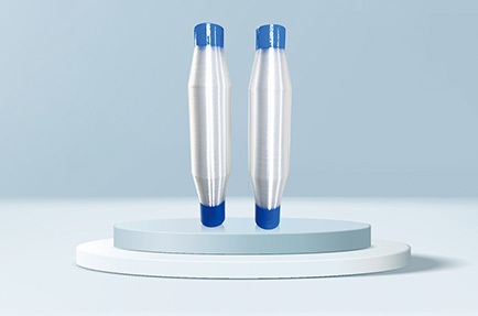 Elastomer Monofilament