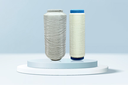 High-Performance Monofilament