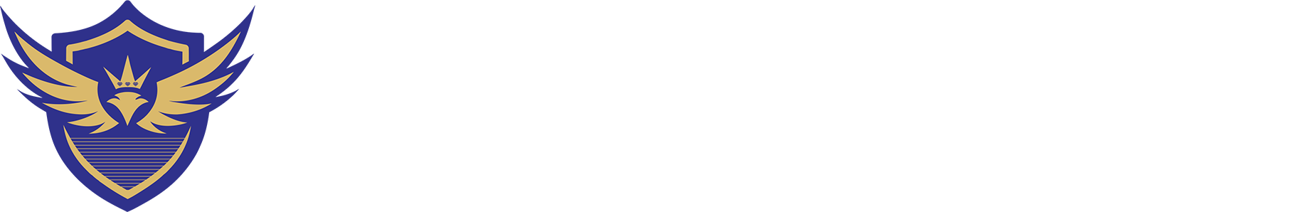 江苏帝翔新材料科技有限公司